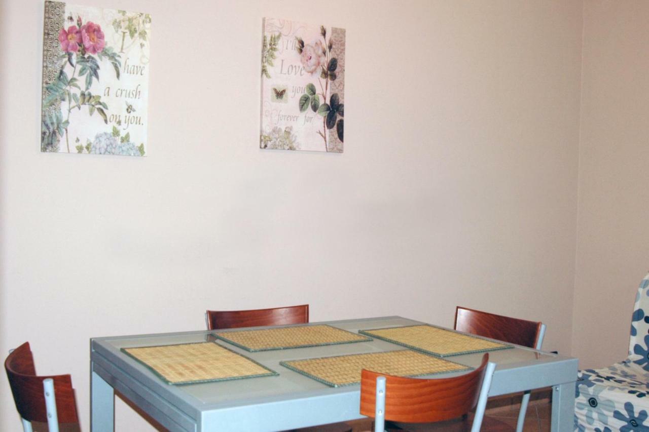 غالاتينا Vittoria Resort Residence-B&B المظهر الخارجي الصورة