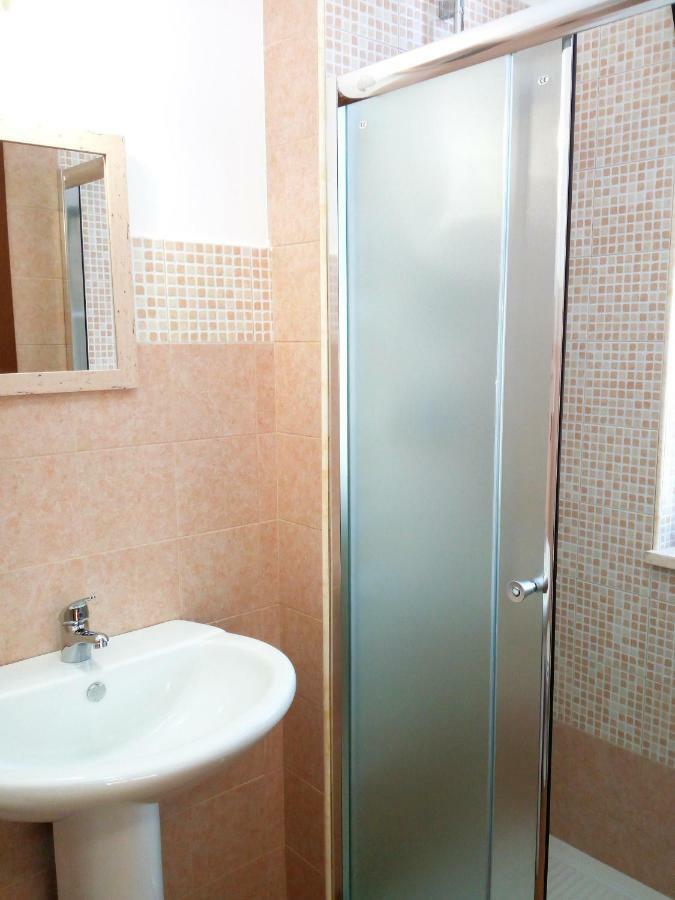 غالاتينا Vittoria Resort Residence-B&B المظهر الخارجي الصورة