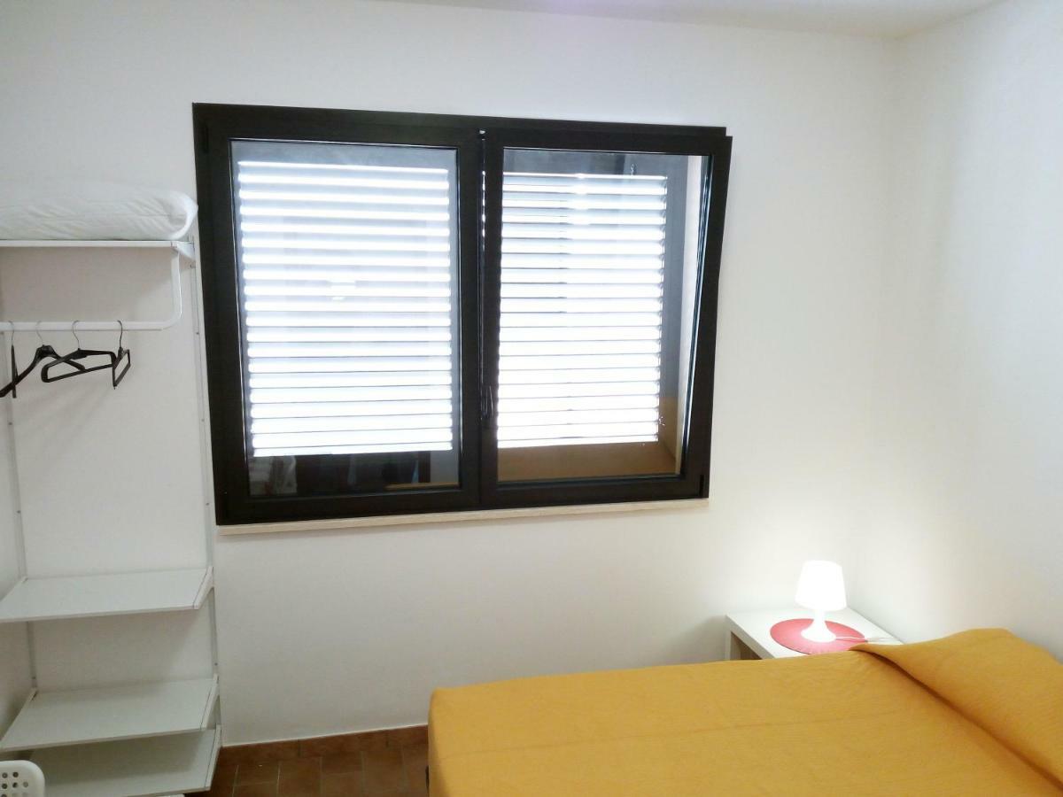 غالاتينا Vittoria Resort Residence-B&B المظهر الخارجي الصورة